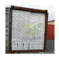 High quality herbicide Pendimethalin 33% EC with factory direct price
